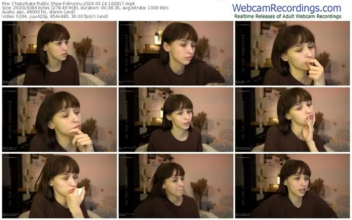 2024/03/14/chaturbate-diruriru-16-28-17