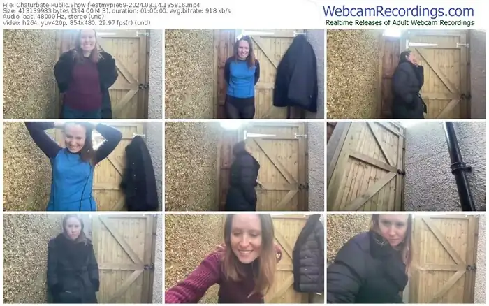 2024/03/14/chaturbate-eatmypie69-13-58-16