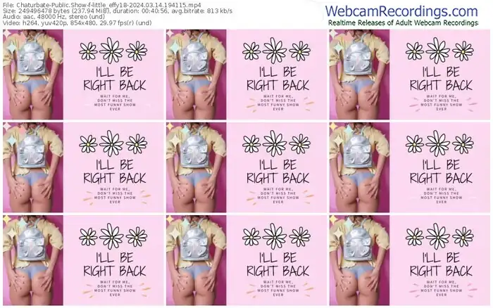 2024/03/14/chaturbate-little_effy18-19-41-15