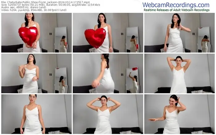 2024/03/14/chaturbate-lynn_jackson-17-25-17