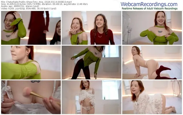 2024/03/14/chaturbate-my_mia_-09-08-10