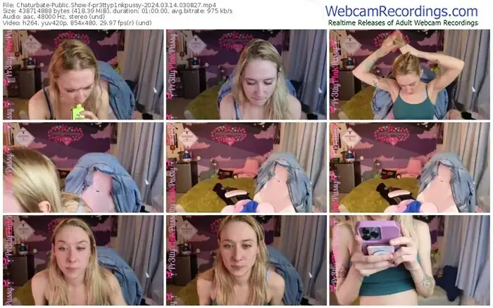 2024/03/14/chaturbate-pr3ttyp1nkpussy-03-08-27