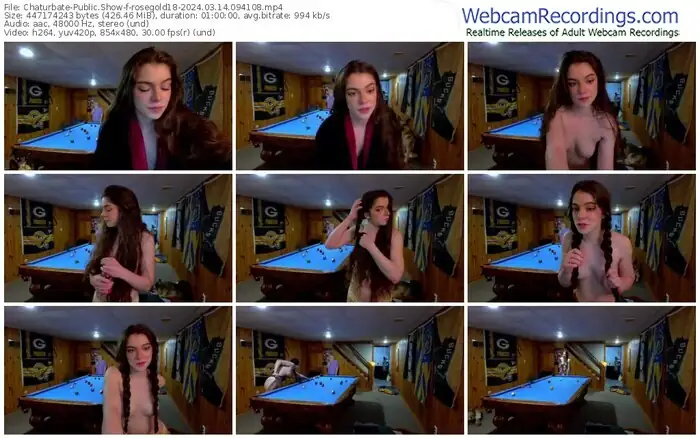 2024/03/14/chaturbate-rosegold18-09-41-08