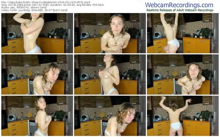 2024/03/14/chaturbate-udelaborom-01-45-31