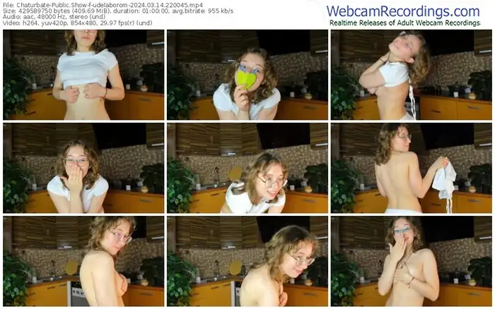 2024/03/14/chaturbate-udelaborom-22-00-45