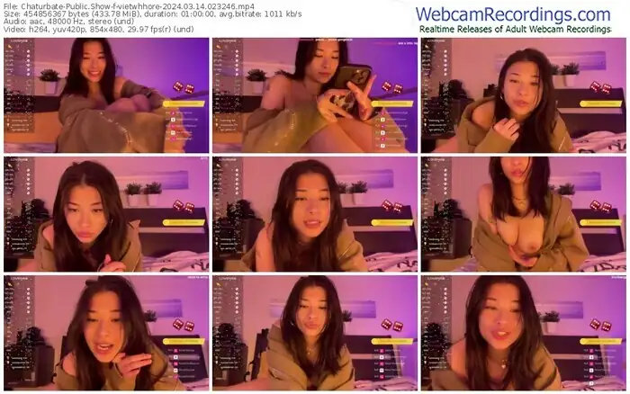 2024/03/14/chaturbate-vietwhhore-02-32-46