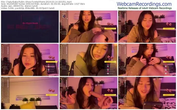 2024/03/14/chaturbate-vietwhhore-03-32-51