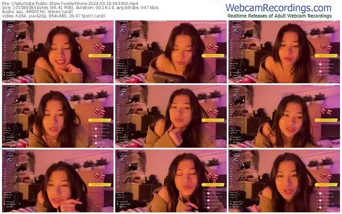 2024/03/14/chaturbate-vietwhhore-04-33-00