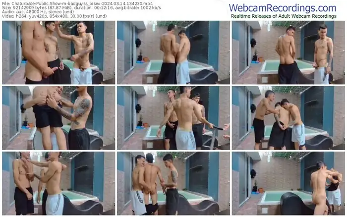 2024/03/14/chaturbate-badguyss_bisex-13-42-30