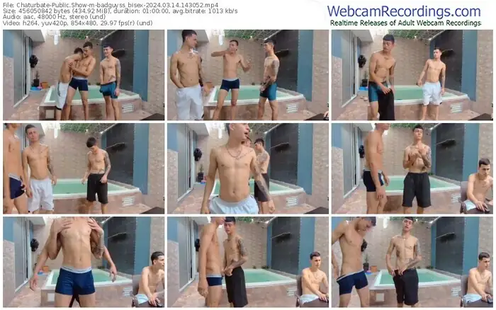 2024/03/14/chaturbate-badguyss_bisex-14-30-52