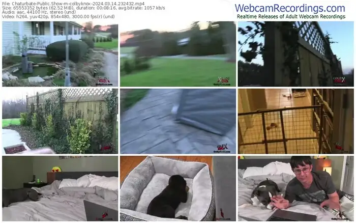2024/03/14/chaturbate-colbyknox-23-24-32