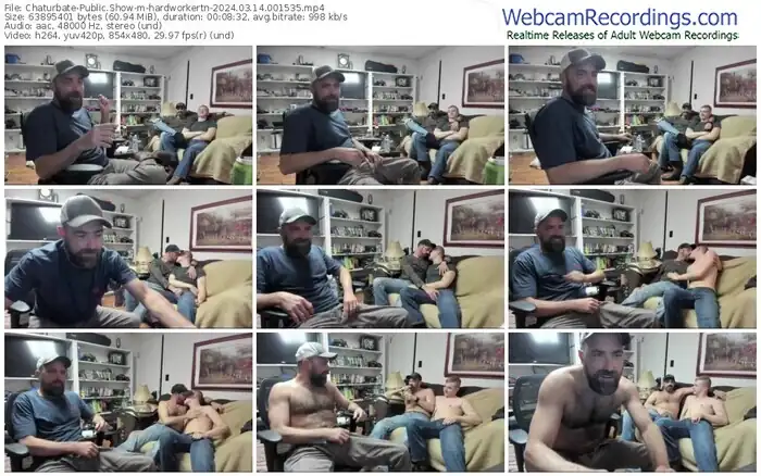 2024/03/14/chaturbate-hardworkertn-00-15-35