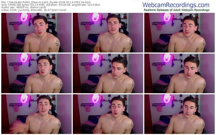 2024/03/14/chaturbate-zach_rhyder-05-51-34