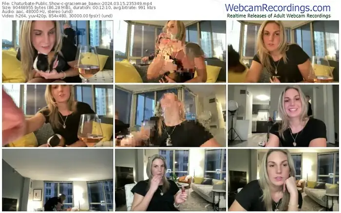 2024/03/15/chaturbate-graciemae_baexx-23-53-49
