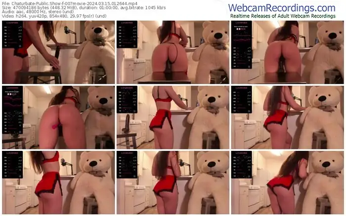 2024/03/15/chaturbate-007movie-01-26-44