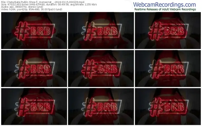 2024/03/15/chaturbate-_monserrat__-00-02-29