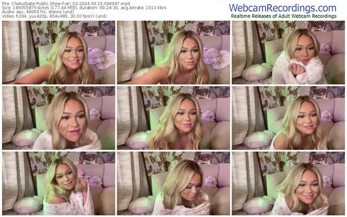 2024/03/15/chaturbate-ari_02-09-49-47