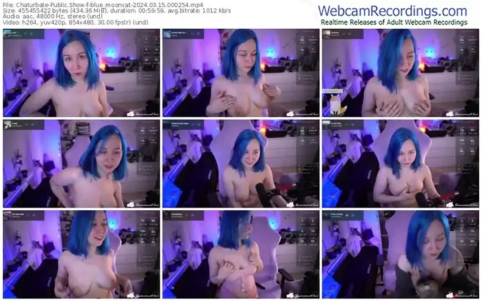 2024/03/15/chaturbate-blue_mooncat-00-02-54