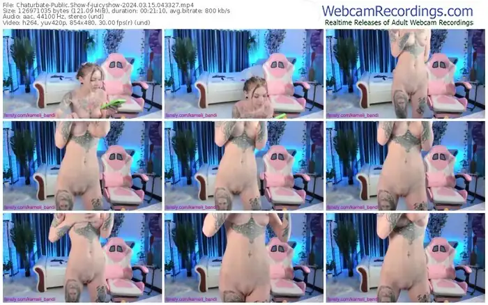 2024/03/15/chaturbate-juicyshow-04-33-27