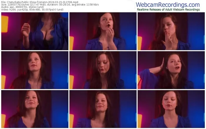 2024/03/15/chaturbate-lorienn-01-27-08