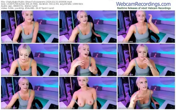 2024/03/15/chaturbate-oliviaowens-00-39-06