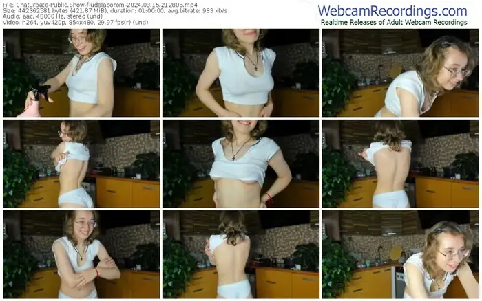 2024/03/15/chaturbate-udelaborom-21-28-05