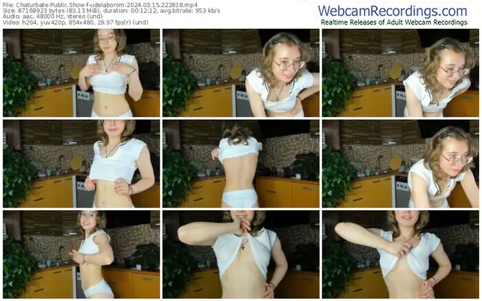 2024/03/15/chaturbate-udelaborom-22-28-18