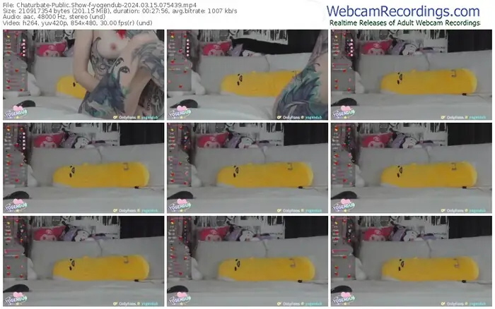 2024/03/15/chaturbate-yogendub-07-54-39