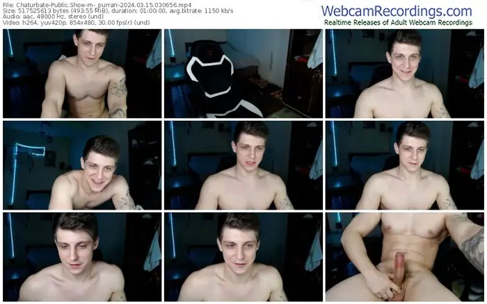 2024/03/15/chaturbate-_purrari-03-06-56