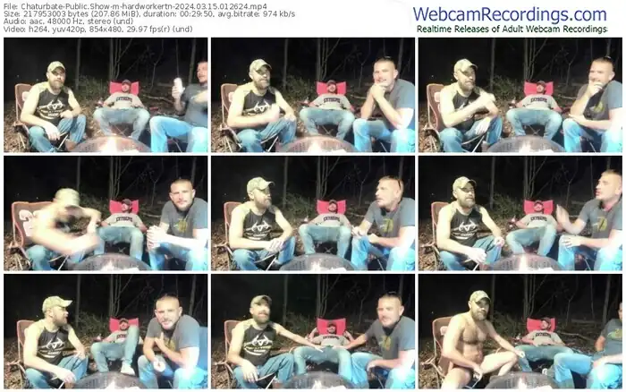 2024/03/15/chaturbate-hardworkertn-01-26-24