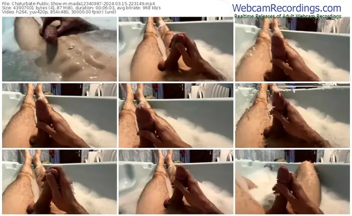 2024/03/15/chaturbate-mada12340987-22-31-49