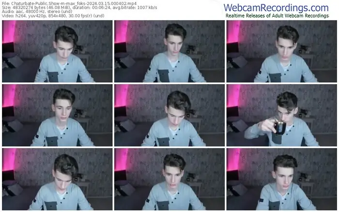 2024/03/15/chaturbate-max_foks-00-04-02
