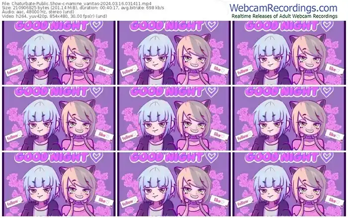 2024/03/16/chaturbate-namine_vanitas-03-14-11