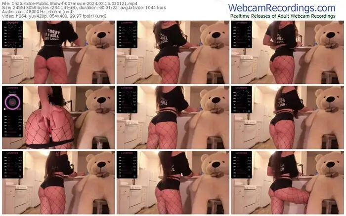 2024/03/16/chaturbate-007movie-03-01-21