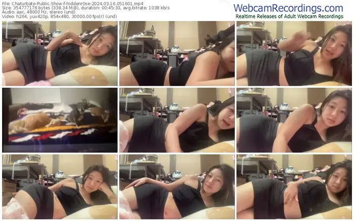 2024/03/16/chaturbate-hiddenr0se-05-16-01