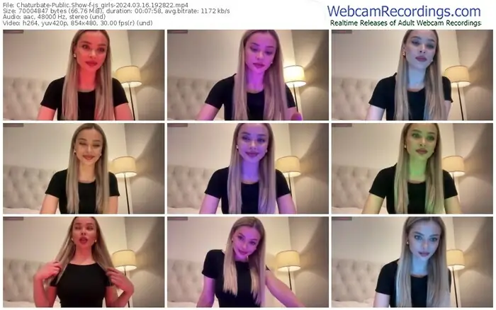 2024/03/16/chaturbate-js_girls-19-28-22