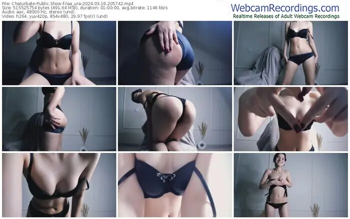 2024/03/16/chaturbate-laa_ura-20-57-42
