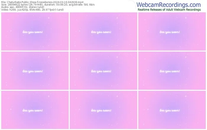 2024/03/16/chaturbate-rosiebones-04-29-39