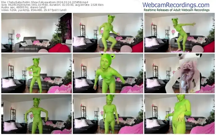 2024/03/16/chaturbate-skyewatson-22-58-58