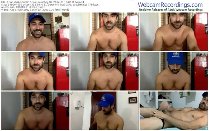 2024/03/16/chaturbate-ohheyj87-00-31-24