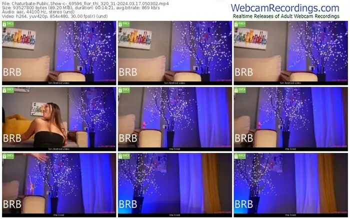 2024/03/17/chaturbate-_69596_flor_thi_320_31-05-03-02