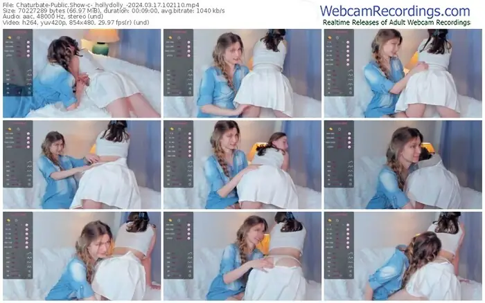 2024/03/17/chaturbate-_hollydolly_-10-21-10