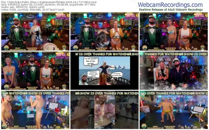 2024/03/17/chaturbate-bigbananamilfshake-07-28-53