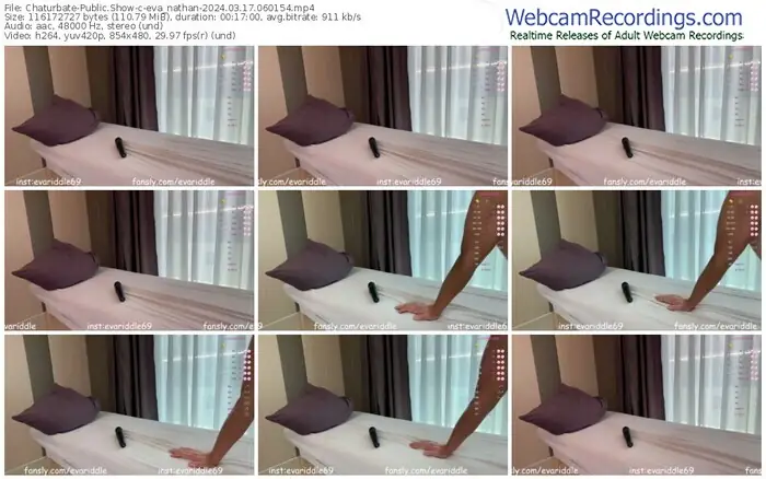 2024/03/17/chaturbate-eva_nathan-06-01-54