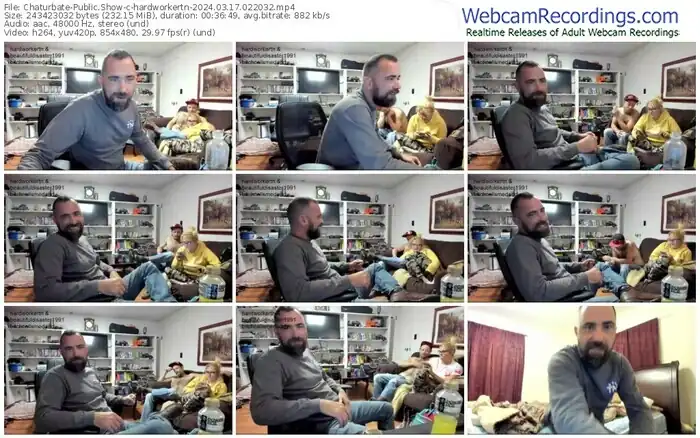2024/03/17/chaturbate-hardworkertn-02-20-32