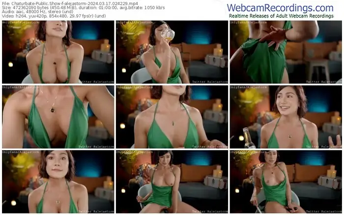 2024/03/17/chaturbate-alejastorm-02-42-29