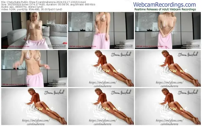 2024/03/17/chaturbate-carolinaherera-13-02-10