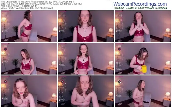 2024/03/17/chaturbate-eastergoreham-08-00-16