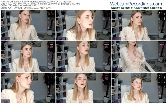 2024/03/17/chaturbate-fannycullimore-07-11-33