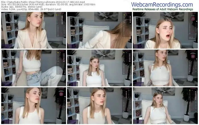 2024/03/17/chaturbate-fannycullimore-08-11-42